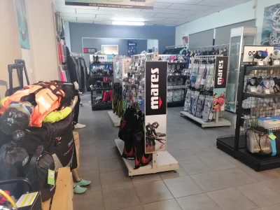 store 1 store 1