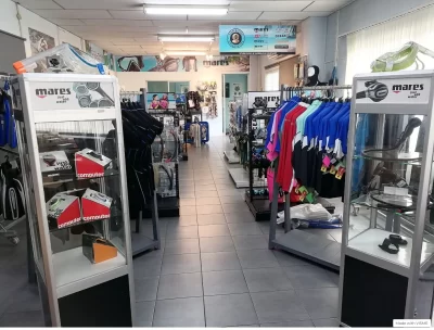 store 2 store 2
