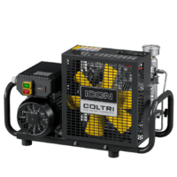 Coltri Compressors