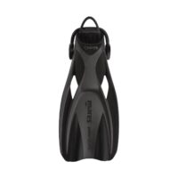 Mares Power Plana Fins - Dive store Online