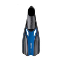 Mares Manta Fins - Dive store Online