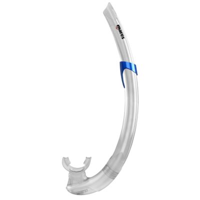 Mares Breezer J Snorkel - Dive store Online