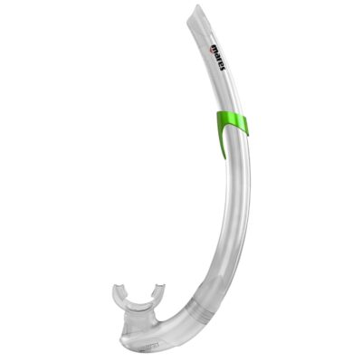 Mares Breezer J Snorkel - Dive store Online