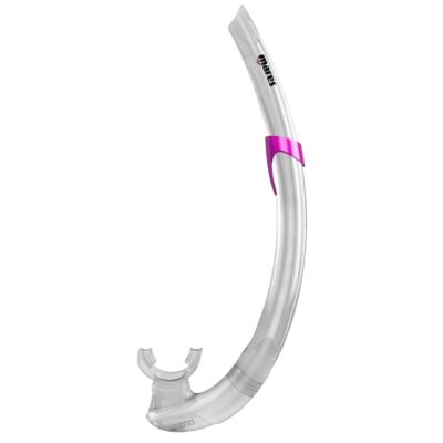 Mares Breezer J Snorkel - Dive store Online