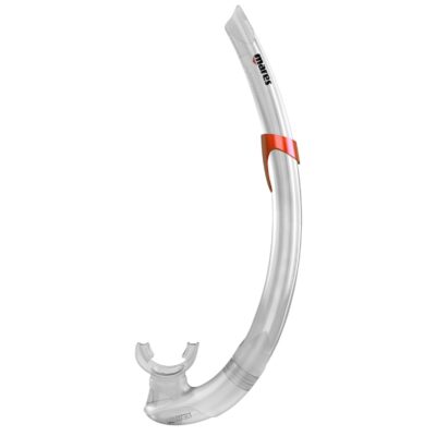 Mares Breezer J Snorkel - Dive store Online