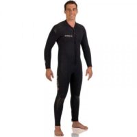 Mares Rover 3 Wetsuit - Dive store Online