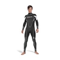 Mares Coral Wetsuit - Dive store Online