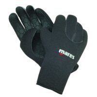 Gloves CLASSIC 2003 - Siam Diving Enterprises