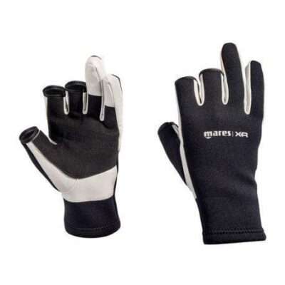 Mares Tek 2mm Amara gloves - XR Line - Dive store Online