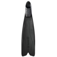 Mares Concorde Free Diving Fins - Dive store Online