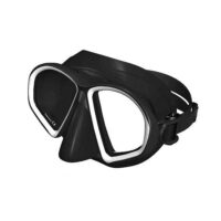 Ocean Dynamics Aura Mask - Dive store Online