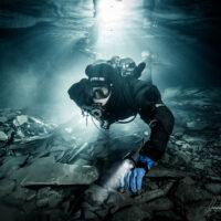 Accessories For Technical Diving