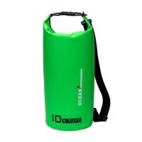 Ocean Dynamics 10L X tuff Dry Bag - Dive store Online