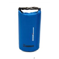 Ocean Dynamics 2L X Lite Dry Bag - Dive store Online