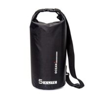 Ocean Dynamics 5L X Lite Dry Bag - Dive store Online