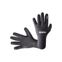 Mares Flexa Classic Gloves - Dive store Online