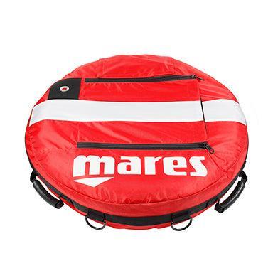 Mares Training Buoy - Dive store Online