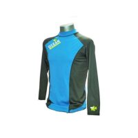 Ocean Dynamics Junior Rash Guard - Dive store Online