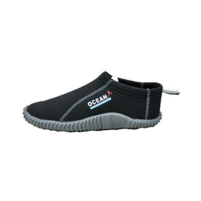 Ocean Dynamics Water Sports Bootie - Dive store Online