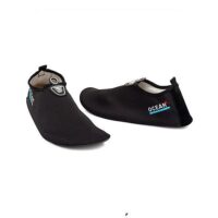 Ocean Dynamics Adult Water Shoes - Dive store Online