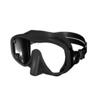 Ocean Dynamics Nomad Mask - Dive store Online