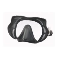 Ocean Dynamics Ranger Mask Frameless - Dive store Online