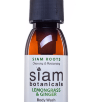Siam Roots Body Wash - Dive store Online