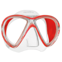 Mares X VU Liquid Skin Mask - Dive store Online