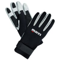 Mares Gloves Amara 2mm - Dive store Online
