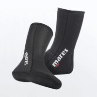 Mares Classic Socks 3MM - Dive store Online