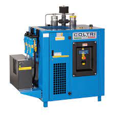 coltri lt rotary silent 250 coltri lt rotary silent 250