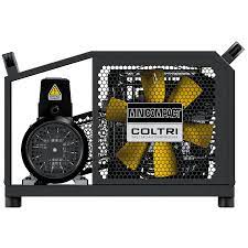 coltri mini compact coltri mini compact