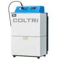 Coltri mini silent