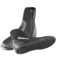 Mares Dive Boot Classic NG - Dive store Online