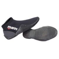 Mares Equator Dive Boots - Dive store Online