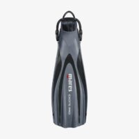 Mares Excite Pro Fins - Dive store Online