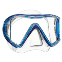 Mares I3 Mask - Dive store Online
