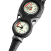 Instrument MISSION 3 - Siam Diving Enterprises