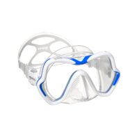 Mares Mask One Vision Sunrise - Dive store Online