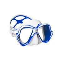 Mares X Vision Ultra Liquid Skin Mask - Dive store Online
