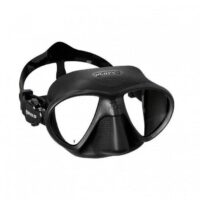Mares X-Free Mask Freediving - Dive store Online
