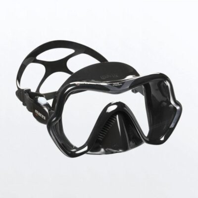 Mares One Vision Mask - Dive store Online