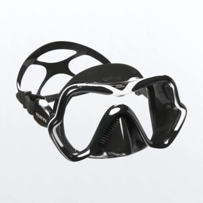 Mares One Vision Mask - Dive store Online