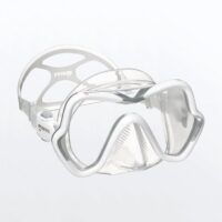 Mares One Vision Mask - Dive store Online