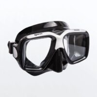Mares Rover Mask - Dive store Online