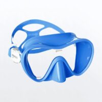 Mares Tropical Mask - Dive store Online