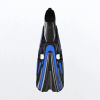 Mares Volo Race Full Foot Diving Fins - Dive store Online