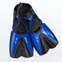 Mares X One Snorkeling Fin - Dive store Online