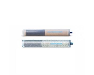 Hyperfilter Cartridge w Carbon & Sieve