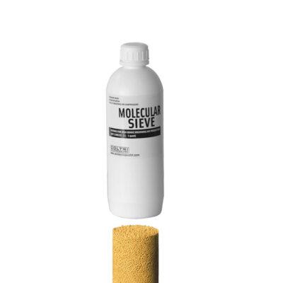 Molec Siv 1Lt.(800Gr)